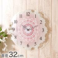 掛け時計通販 ニトリネット 公式 家具 インテリア通販