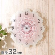 掛け時計 おしゃれ ニトリネット 公式 家具 インテリア通販