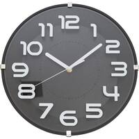 掛け時計 おしゃれ 安い ニトリネット 公式 家具 インテリア通販 掛け時計 おしゃれ 安い ニトリネット 公式 家具 インテリア通販