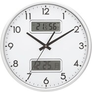 電波時計 壁掛け ニトリネット 公式 家具 インテリア通販 電波時計 壁掛け ニトリネット 公式 家具 インテリア通販