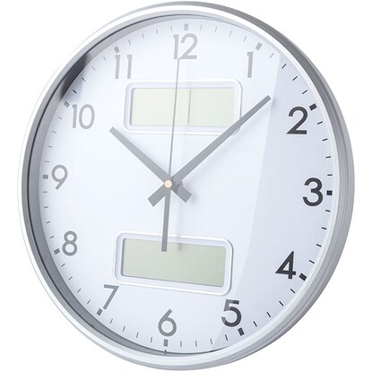 電波時計 ビューロ通販 ニトリネット 公式 家具 インテリア通販