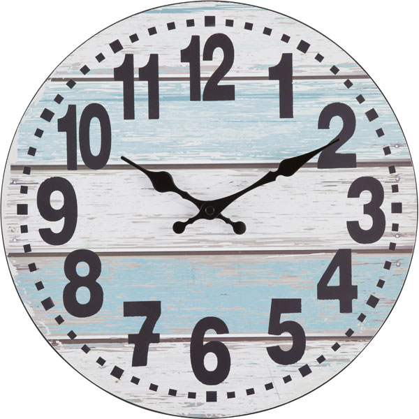 雑貨 リビングルームの検索結果 ニトリネット 公式 家具 インテリア通販