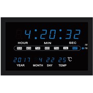 時計 おしゃれの検索結果 ニトリネット 公式 家具 インテリア通販