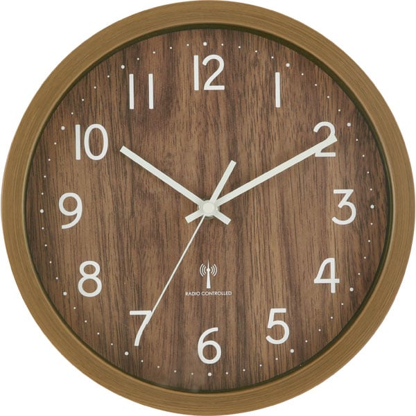 電波時計 フォーレ通販 ニトリネット 公式 家具 インテリア通販