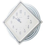 時計 おしゃれ ニトリネット 公式 家具 インテリア通販 時計 おしゃれ ニトリネット 公式 家具 インテリア通販