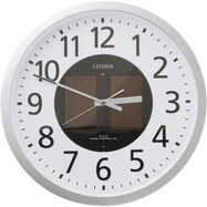 時計 おしゃれ ニトリネット 公式 家具 インテリア通販 時計 おしゃれ ニトリネット 公式 家具 インテリア通販