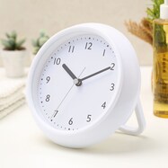 置き時計 おしゃれ ニトリネット 公式 家具 インテリア通販