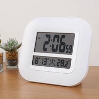 掛け時計 おしゃれ ニトリネット 公式 家具 インテリア通販 3ページ目