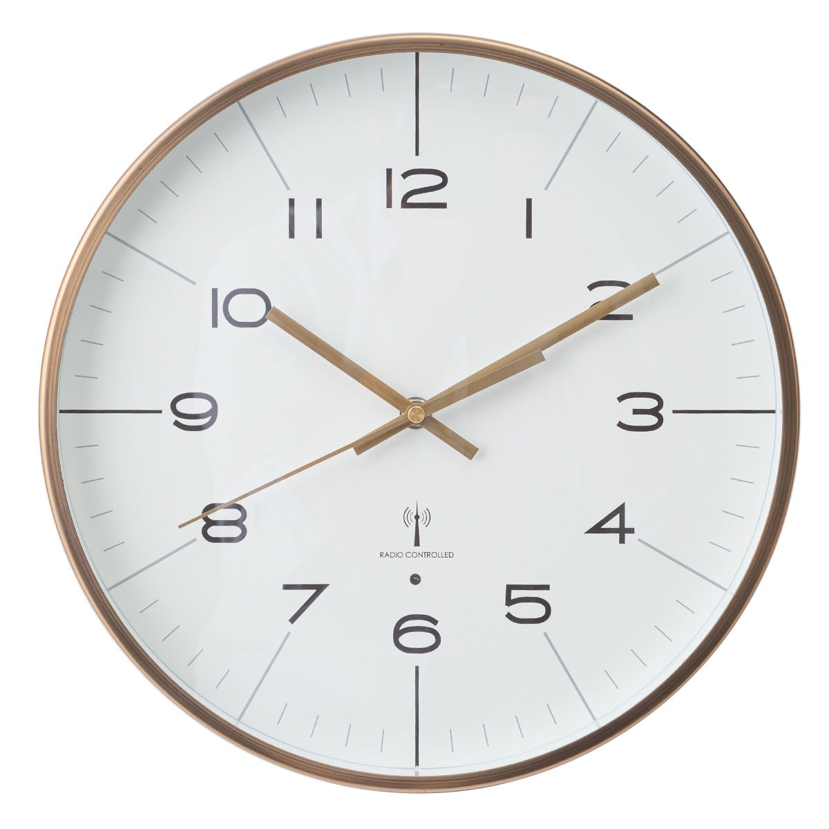 時計 キッズルームの検索結果 ニトリネット 公式 家具 インテリア通販 2ページ目