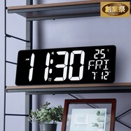 時計通販 ニトリネット 公式 家具 インテリア通販 時計通販 ニトリネット 公式 家具 インテリア通販