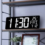 壁掛け 時計 電波 時計 ニトリネット 公式 家具 インテリア通販 壁掛け 時計 電波 時計 ニトリネット 公式 家具 インテリア通販