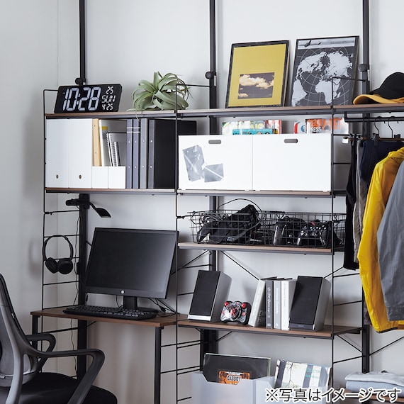 スライダー画像