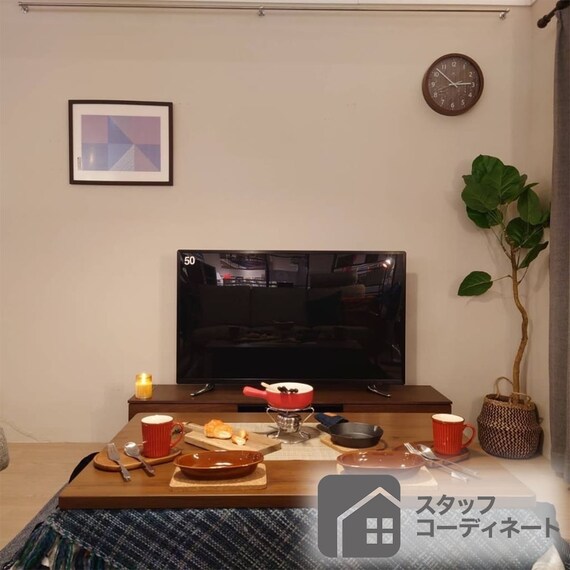 スライダー画像