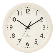 掛け時計 おしゃれ ニトリネット 公式 家具 インテリア通販 掛け時計 おしゃれ ニトリネット 公式 家具 インテリア通販