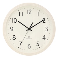 掛け時計 おしゃれ 安い ニトリネット 公式 家具 インテリア通販 掛け時計 おしゃれ 安い ニトリネット 公式 家具 インテリア通販