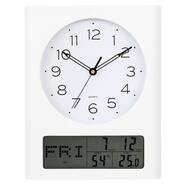 掛け時計通販 ニトリネット 公式 家具 インテリア通販