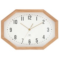 電波時計 壁掛け ニトリネット 公式 家具 インテリア通販 電波時計 壁掛け ニトリネット 公式 家具 インテリア通販