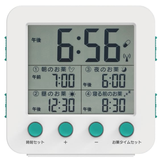 スライダー画像