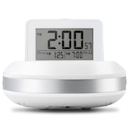 振動アラームクロック(MY-106)