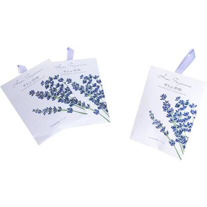 サシェ 香り袋 3個セット ラベンダー 通販 ニトリネット 公式 家具 インテリア通販