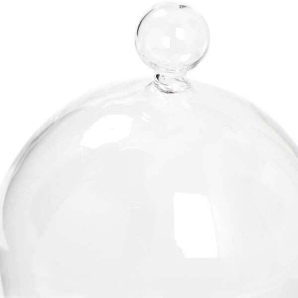 キャンドルホルダー ドーム 140t1 22 通販 ニトリネット 公式 家具 インテリア通販 キャンドルホルダー ドーム 140t1 22 通販 ニトリネット 公式 家具 インテリア通販