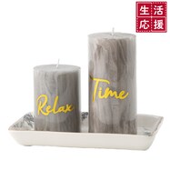 キャンドル キャンドルホルダー シンプルの検索結果 ニトリネット 公式 家具 インテリア通販