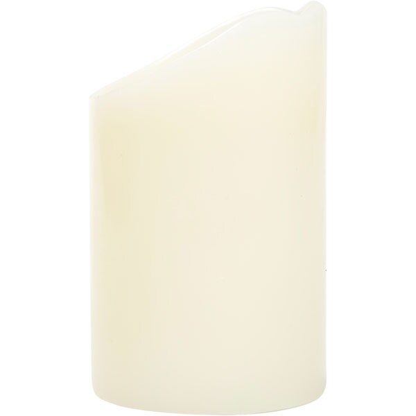 揺れるledキャンドル S 通販 ニトリネット 公式 家具 インテリア通販