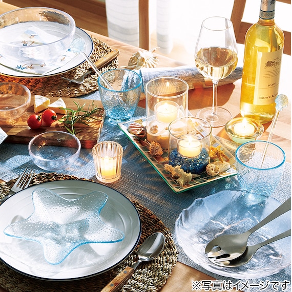 スライダー画像