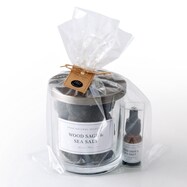 ストーンディフューザー(ロレ)