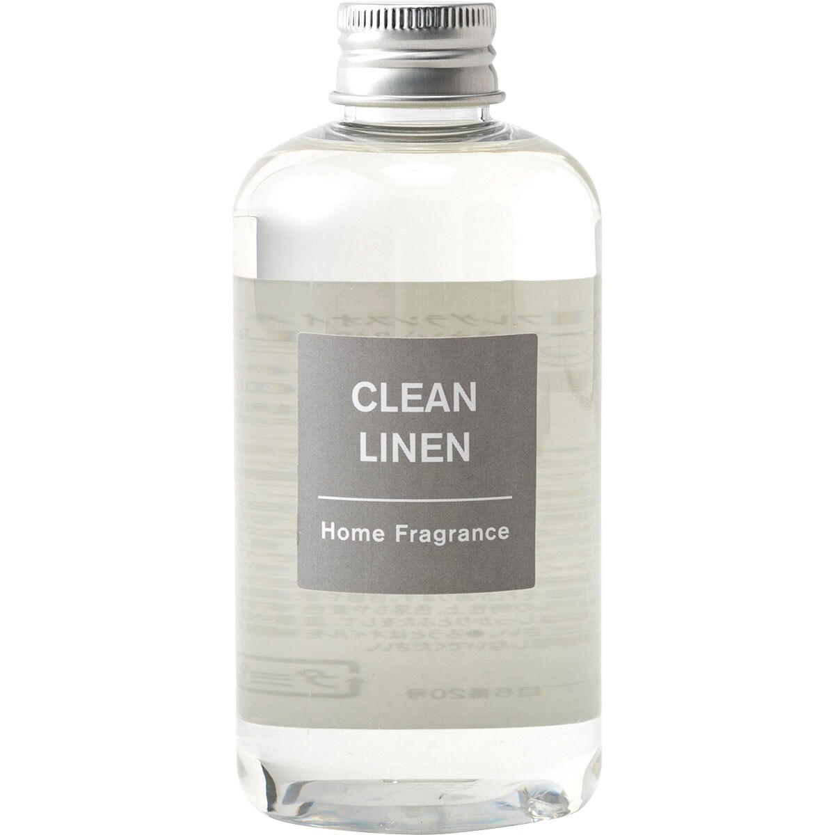 詰め替え用フレグランスオイル(ジョージ クリーンリネン 240ml)通販 | ニトリネット【公式】 家具・インテリア通販