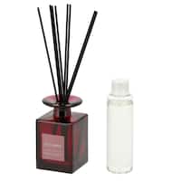 アロマディフューザー(ジョージ レッドワイン 120ml)