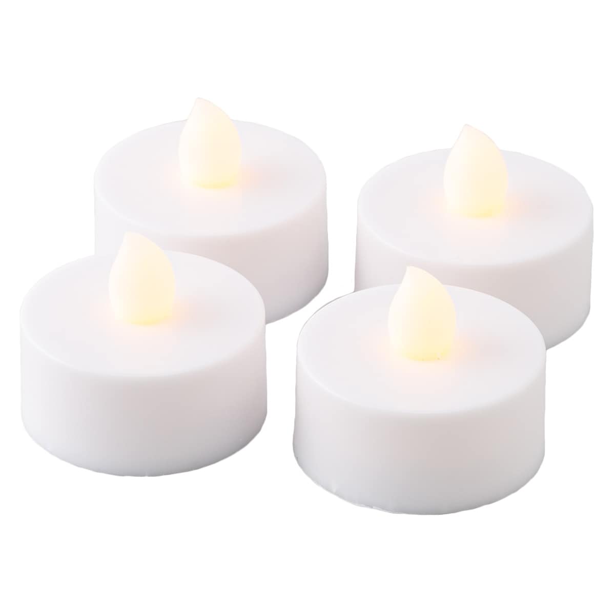 Ledキャンドル4pセット Rwp27 通販 ニトリネット 公式 家具 インテリア通販 Ledキャンドル4pセット Rwp27 通販 ニトリネット 公式 家具 インテリア通販