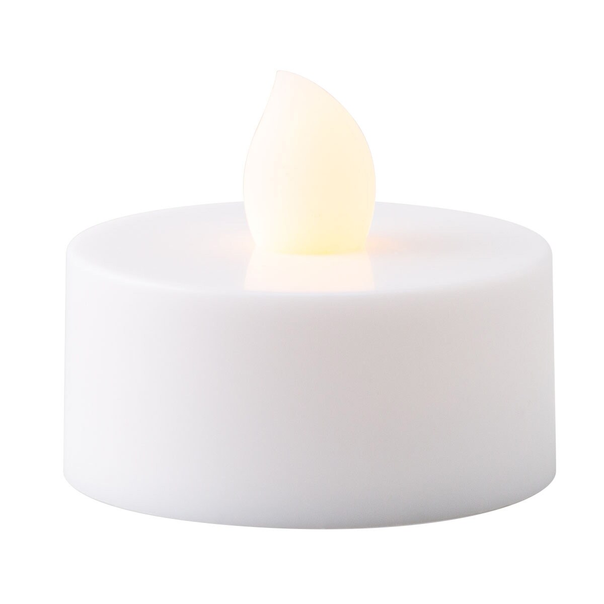 Ledキャンドル4pセット Rwp27 通販 ニトリネット 公式 家具 インテリア通販