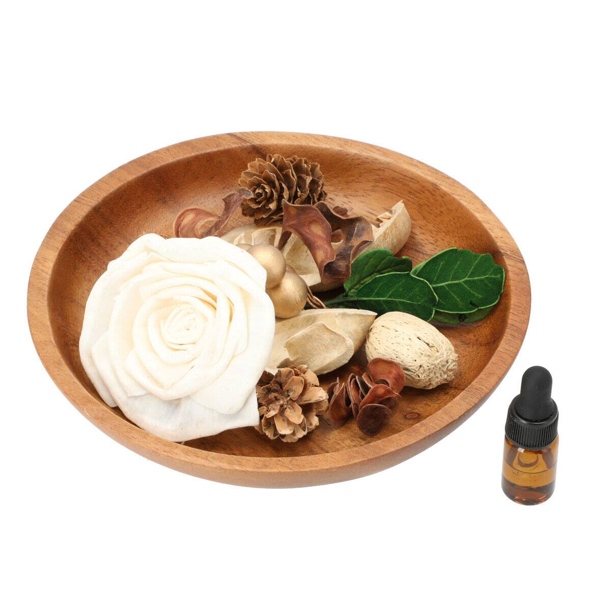 ポプリピュアフォーレ オイル付き コットン 通販 ニトリネット 公式 家具 インテリア通販