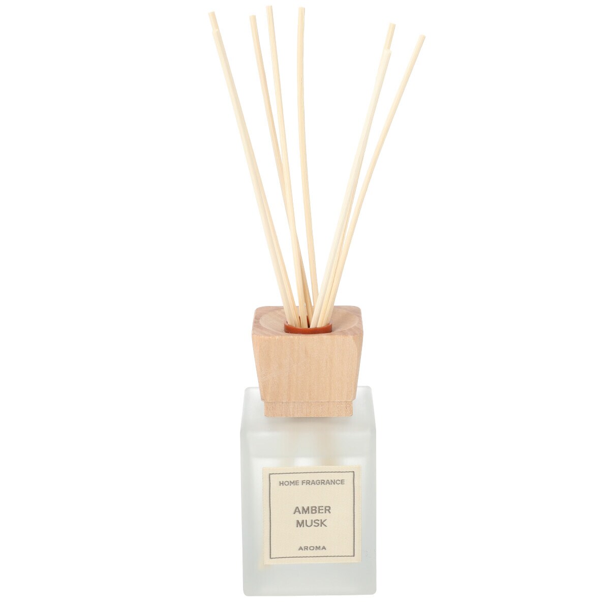 アロマディフューザー(フォレスタ 100ml)通販 | ニトリネット【公式】 家具・インテリア通販