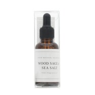 アロマオイル(30mL)