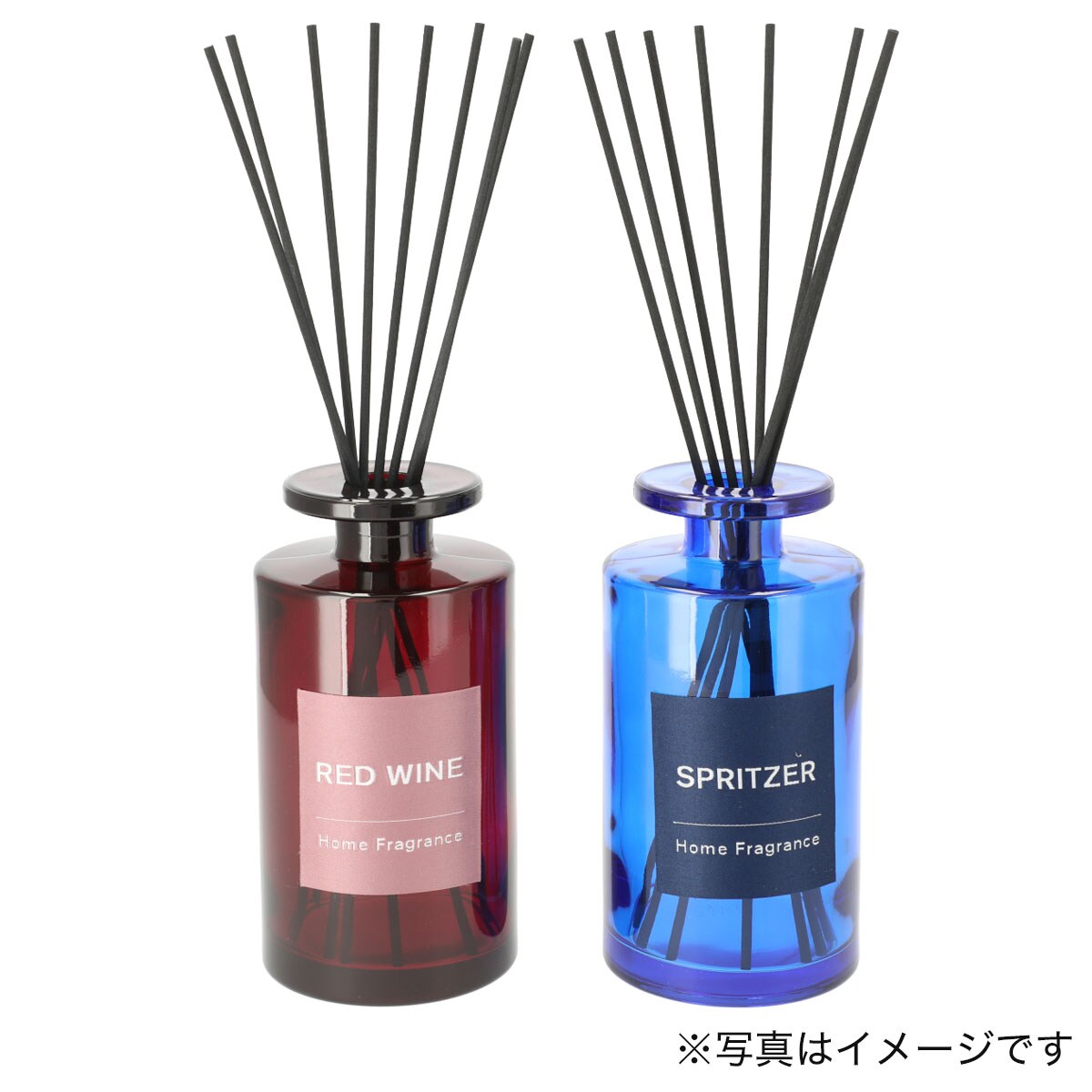アロマディフューザー(ジョージL レッドワイン 300ml)通販 | ニトリネット【公式】 家具・インテリア通販