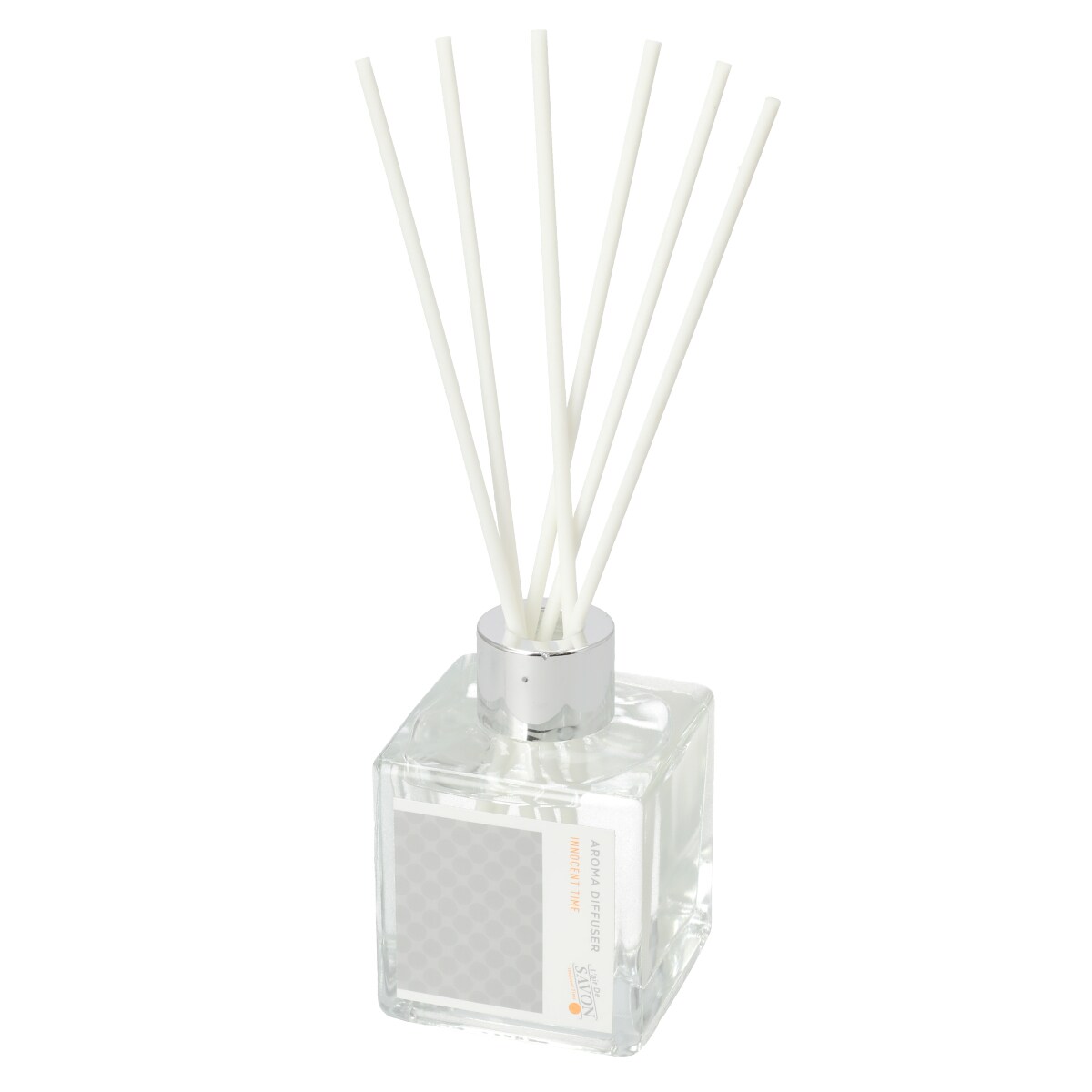 アロマディフューザー サボン 100ml 通販 ニトリネット 公式 家具 インテリア通販 アロマディフューザー サボン 100ml 通販 ニトリネット 公式 家具 インテリア通販