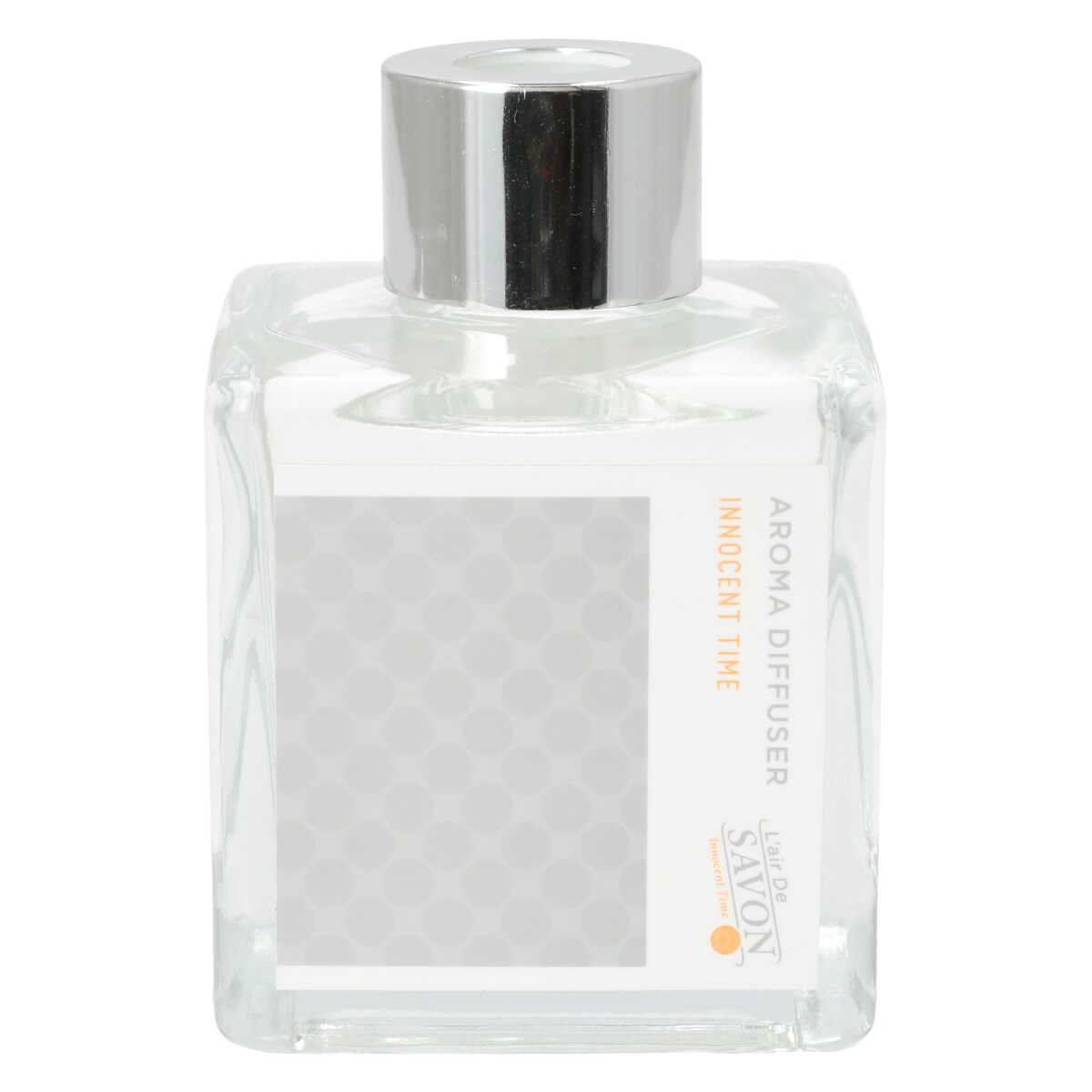アロマディフューザー サボン 100ml 通販 ニトリネット 公式 家具 インテリア通販 アロマディフューザー サボン 100ml 通販 ニトリネット 公式 家具 インテリア通販