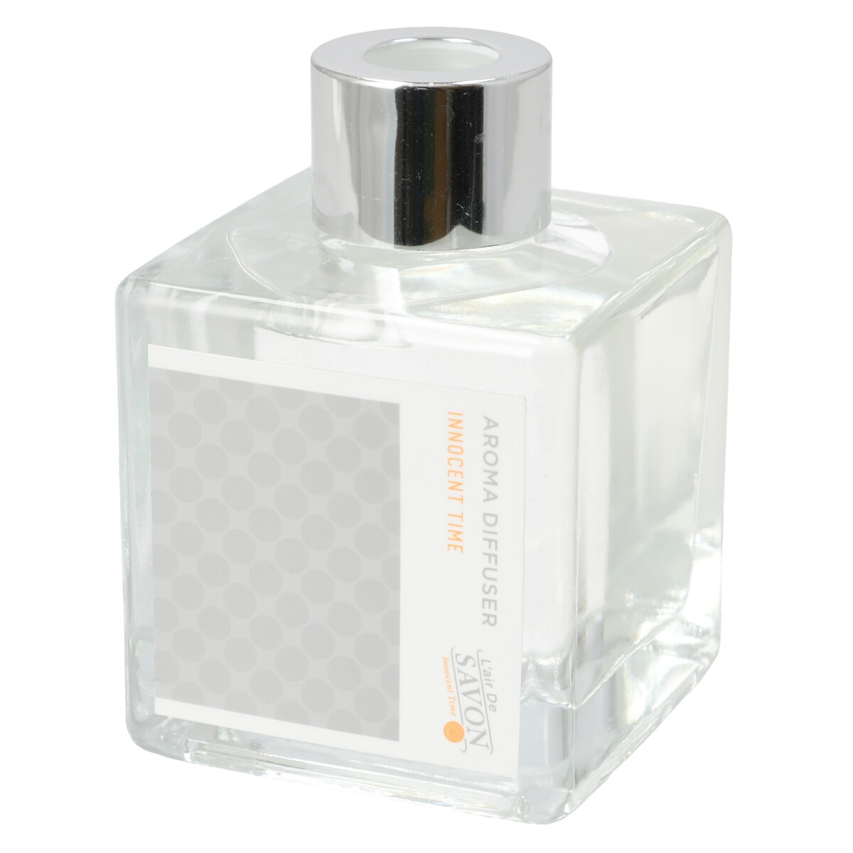 アロマディフューザー サボン 100ml 通販 ニトリネット 公式 家具 インテリア通販 アロマディフューザー サボン 100ml 通販 ニトリネット 公式 家具 インテリア通販