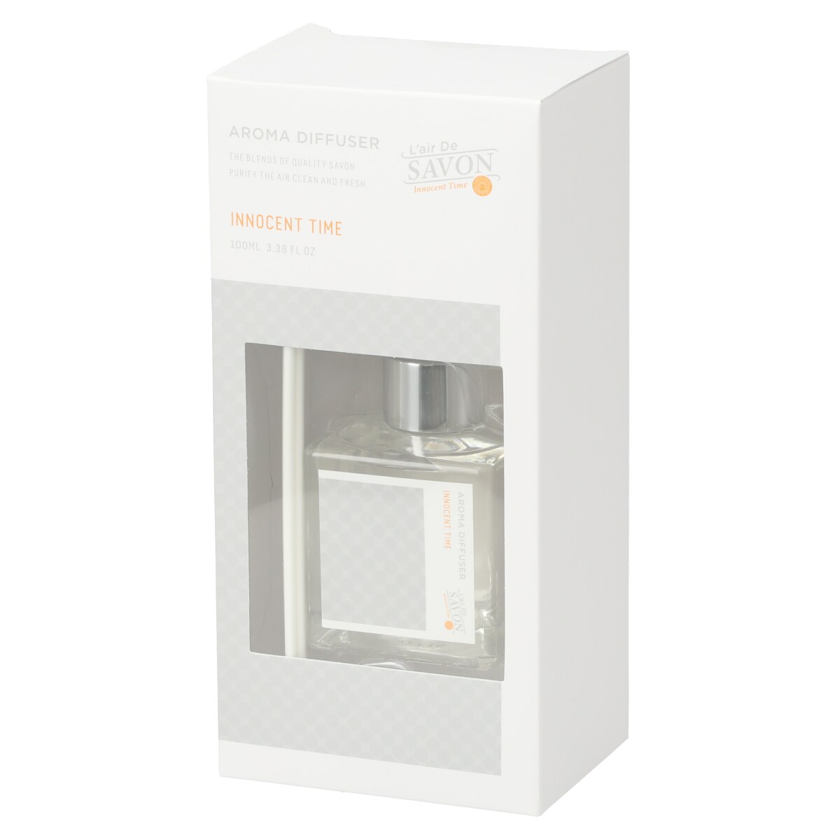 アロマディフューザー サボン 100ml 通販 ニトリネット 公式 家具 インテリア通販 アロマディフューザー サボン 100ml 通販 ニトリネット 公式 家具 インテリア通販