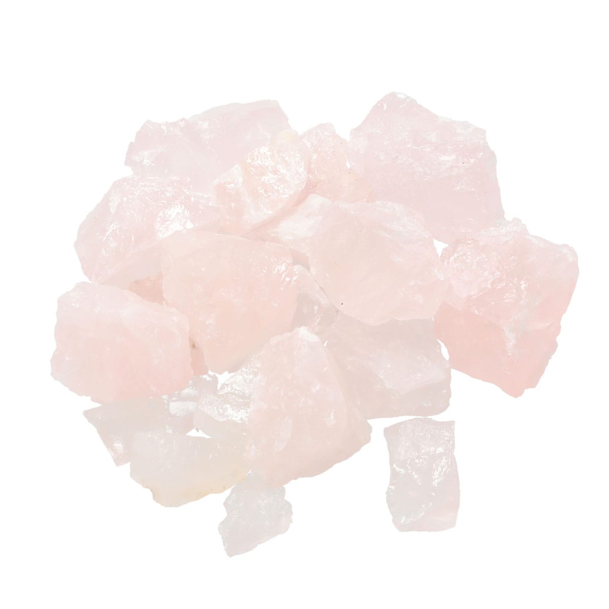 ストーンディフューザー クリスティ2 ジュピター 通販 ニトリネット 公式 家具 インテリア通販 ストーンディフューザー クリスティ2 ジュピター 通販 ニトリネット 公式 家具 インテリア通販