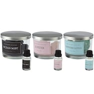 ストーンディフューザー(クリスティ2)