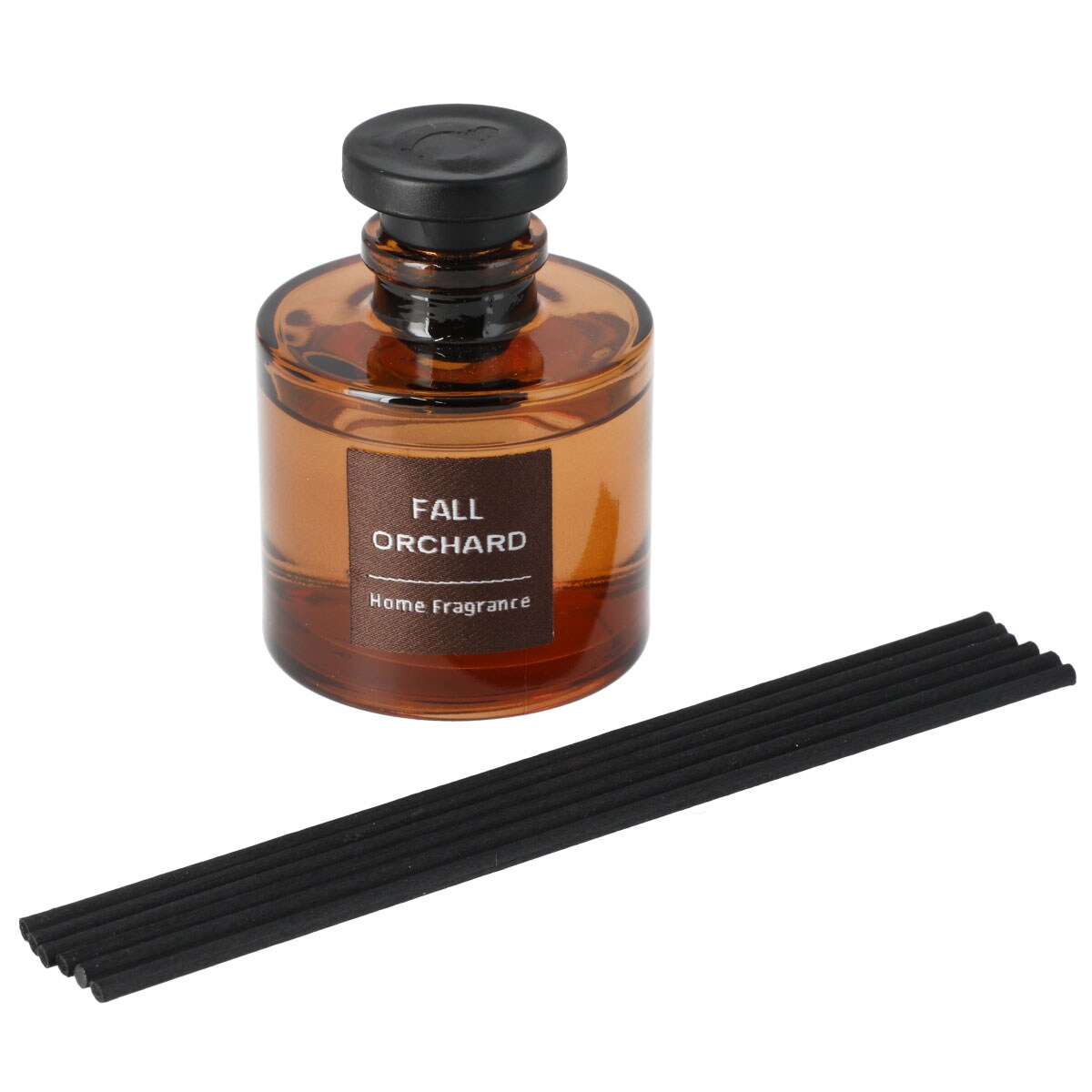 アロマディフューザー(ジョージ ミニ フォールオーチャード 50mL)通販 | ニトリネット【公式】 家具・インテリア通販