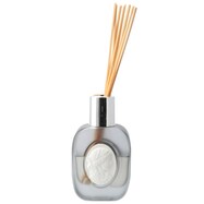 アロマディフューザー(フラワーウォーク 120mL)