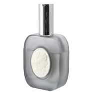 ルームスプレー(フラワーウォーク 50mL)