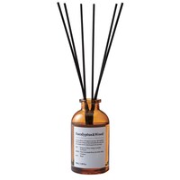 アロマディフューザー(ボッティリア ユーカリ＆ウッド 100mL)