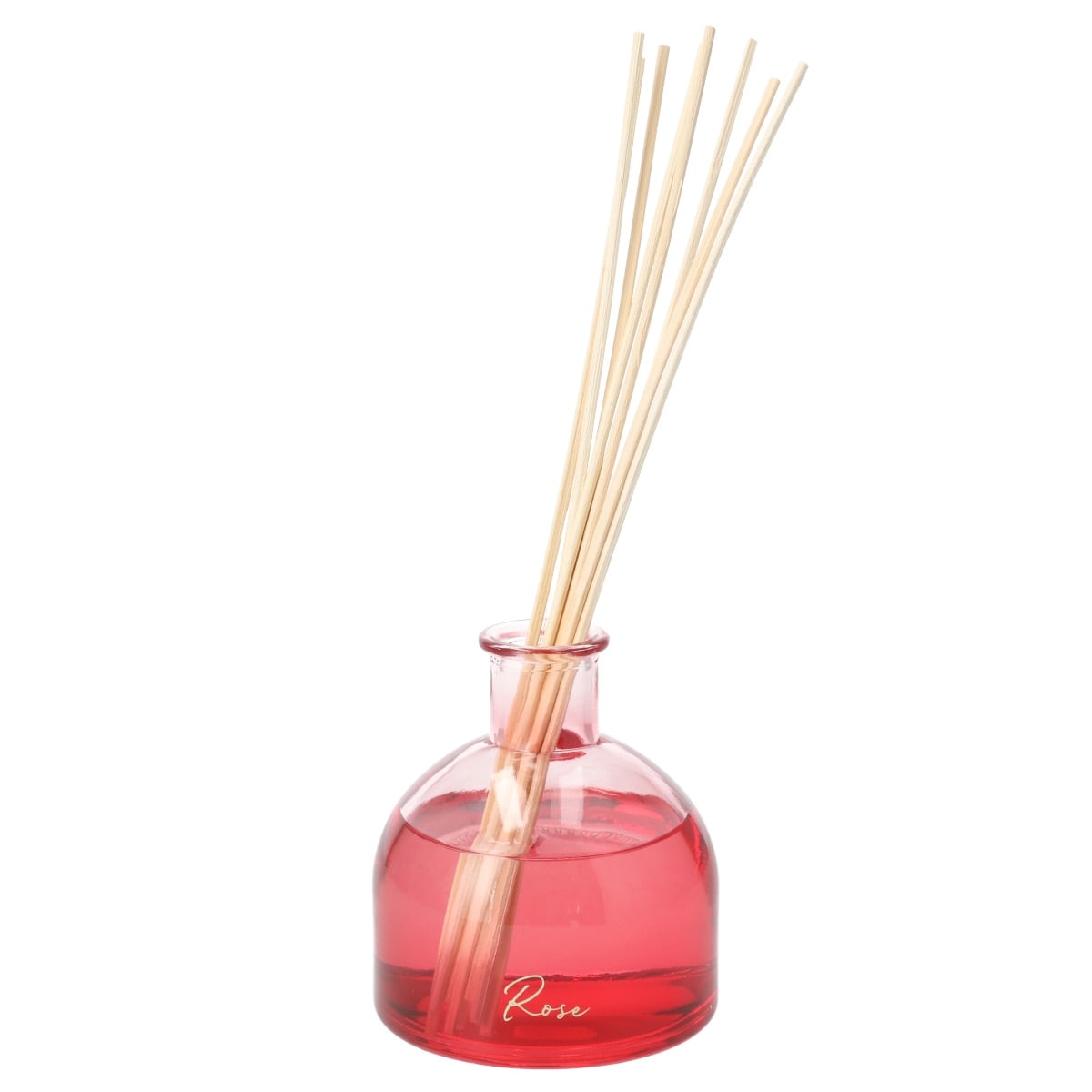 アロマディフューザー(ベリッシマ 160mL)通販 | ニトリネット【公式】 家具・インテリア通販