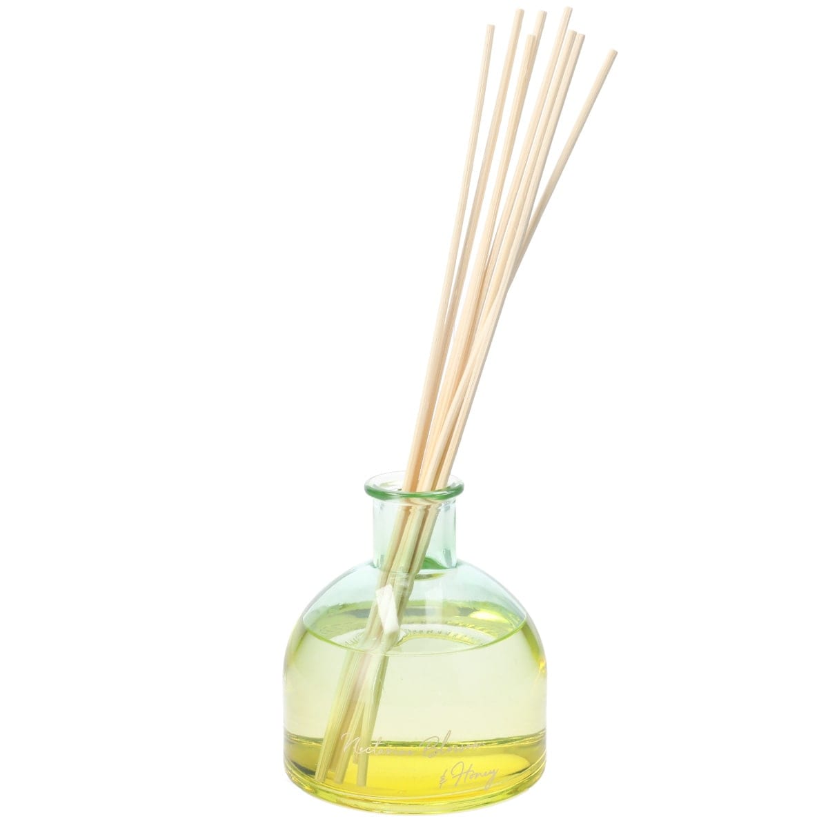 アロマディフューザー(ベリッシマ ネクタリン＆ハニー 160mL)通販 | ニトリネット【公式】 家具・インテリア通販