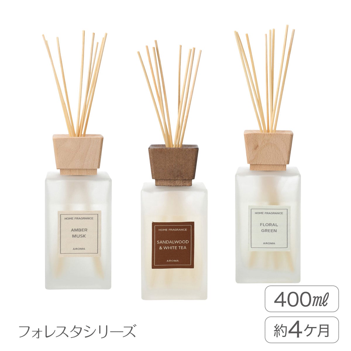 専用♥️ ARomantic アトリエメモ 専用♥️ ARomantic アトリエメモ ARomantic♡❁ロマンティックな